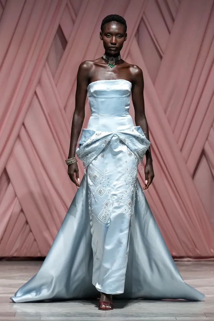 Bibhu Mohapatra 26SS 041